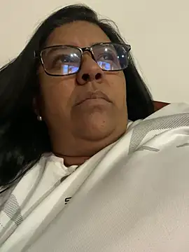 Carameloswing1 online show from January 31, 2026, 9:35 pm