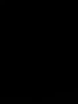 Snapshot of Carameloswing1 chatting on April 18, 2026, 4:09 pm Carameloswing1 online show from April 18, 2026, 4:09 pm