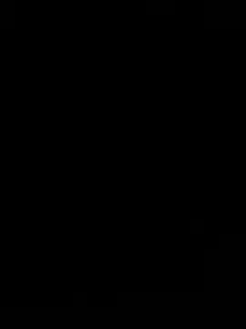 Carameloswing1 online show from February 11, 2026, 12:05 pm