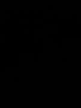 Carameloswing1 online show from February 16, 2026, 12:04 pm