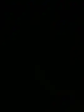 Snapshot of Carameloswing1 chatting on March 22, 2026, 12:29 pm Carameloswing1 online show from March 22, 2026, 12:29 pm