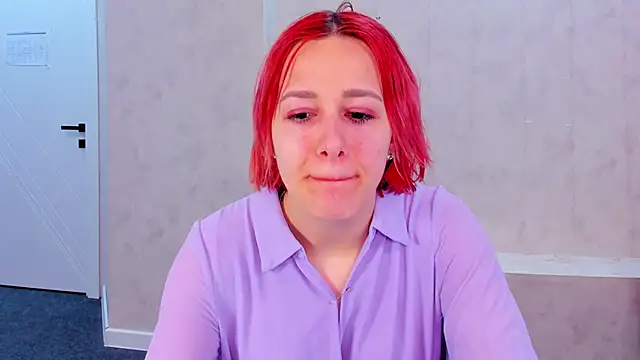 Linda Jonys online show from February 19, 2026, 7:49 am