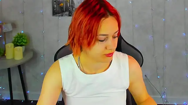 Linda Jonys online show from March 4, 2026, 8:22 am