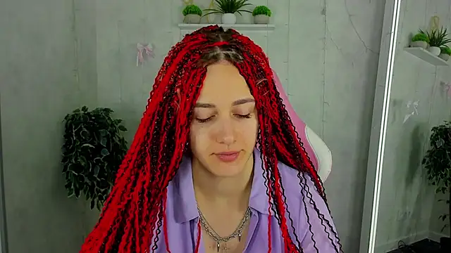 Linda Jonys online show from January 12, 2026, 7:04 am