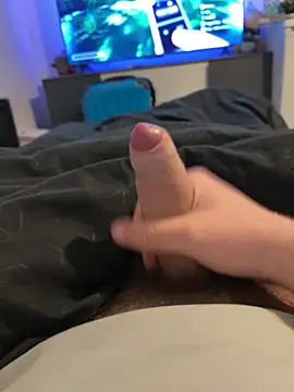 hornygayman2818 online show from December 4, 2025, 12:20 am