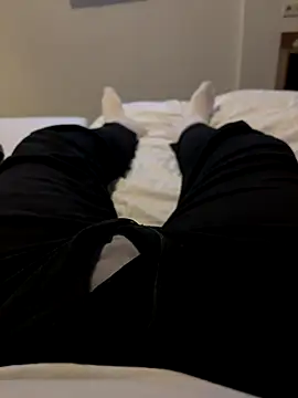 hornygayman2818 online show from December 2, 2025, 4:41 pm