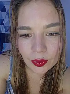 CatalinaWright online show from December 17, 2025, 7:19 pm