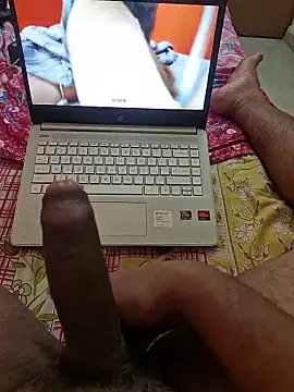 ragnar steamy online show from January 14, 2026, 10:08 am