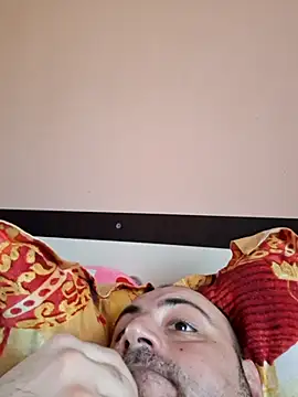 StephanSharp online show from February 24, 2026, 3:24 pm