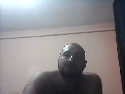 StephanSharp online show from December 17, 2025, 2:05 am