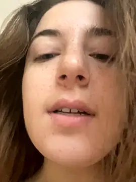 kate nicepops222999 online show from December 4, 2025, 8:57 am