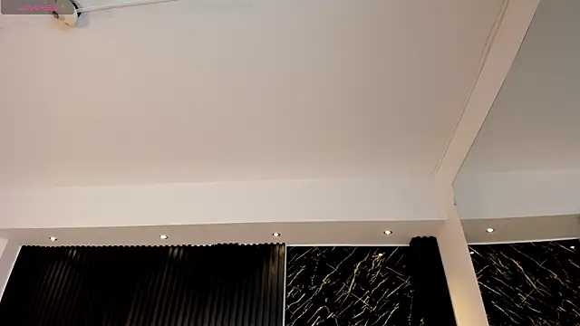 Snapshot of TiffanyHoustton chatting on February 23, 2026, 11:44 am TiffanyHoustton online show from February 23, 2026, 11:44 am