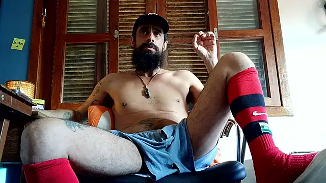 ooproprio online show from June 4, 2026, 2:33 pm