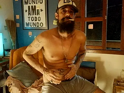 ooproprio online show from May 2, 2026, 8:52 am