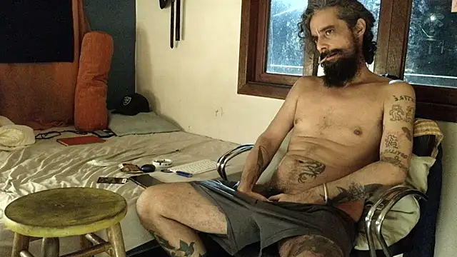 ooproprio online show from May 20, 2026, 4:31 am