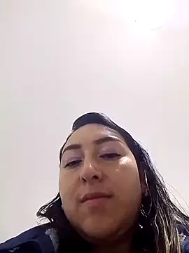 Snapshot of Valeria_montana_ chatting on January 15, 2026, 12:30 pm Valeria montana online show from January 15, 2026, 12:30 pm