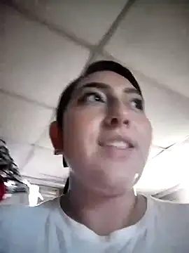 Snapshot of Valeria_montana_ chatting on January 8, 2026, 11:00 pm Valeria montana online show from January 8, 2026, 11:00 pm