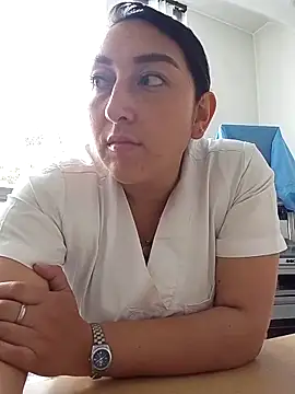 Snapshot of Valeria_montana_ chatting on December 22, 2025, 1:11 pm Valeria montana online show from December 22, 2025, 1:11 pm