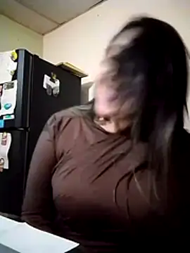 Valeria montana  online show from March 9, 2026, 12:58 am