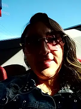 Snapshot of Valeria_montana_ chatting on January 11, 2026, 1:29 pm Valeria montana online show from January 11, 2026, 1:29 pm