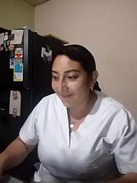 Valeria montana  online show from March 18, 2026, 1:09 am