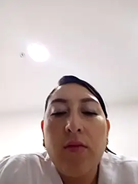 Snapshot of Valeria_montana_ chatting on January 13, 2026, 11:36 am Valeria montana online show from January 13, 2026, 11:36 am