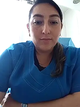 Snapshot of Valeria_montana_ chatting on December 17, 2025, 5:29 pm Valeria montana online show from December 17, 2025, 5:29 pm