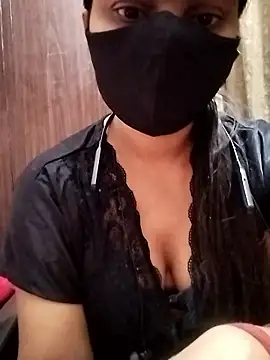 Sexy-sofie online show from January 11, 2026, 6:59 pm