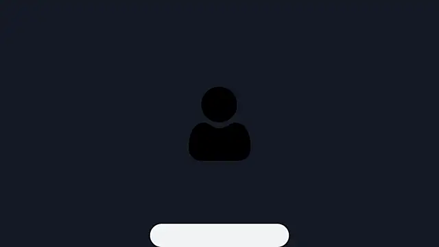 Snapshot of EagerSavvy chatting on February 9, 2026, 2:15 pm EagerSavvy online show from February 9, 2026, 2:15 pm