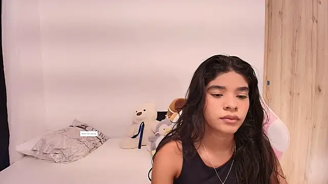 phia carter online show from March 20, 2026, 1:39 am