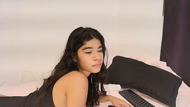 phia carter online show from January 14, 2026, 1:31 am