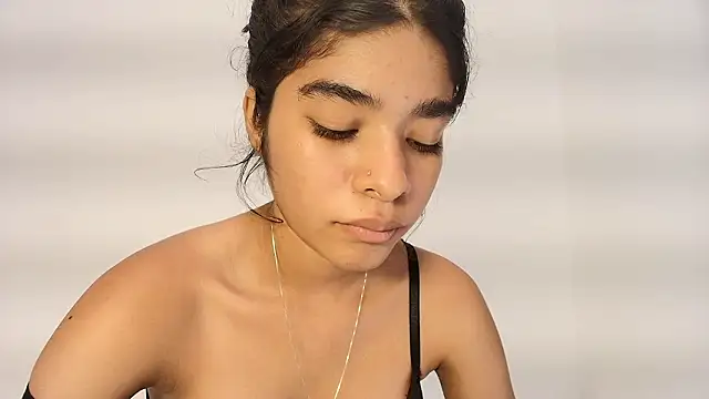 phia carter online show from January 16, 2026, 2:48 am