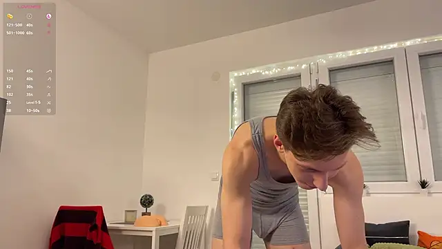 Snapshot of imadri chatting on January 7, 2026, 5:40 pm imadri online show from January 7, 2026, 5:40 pm