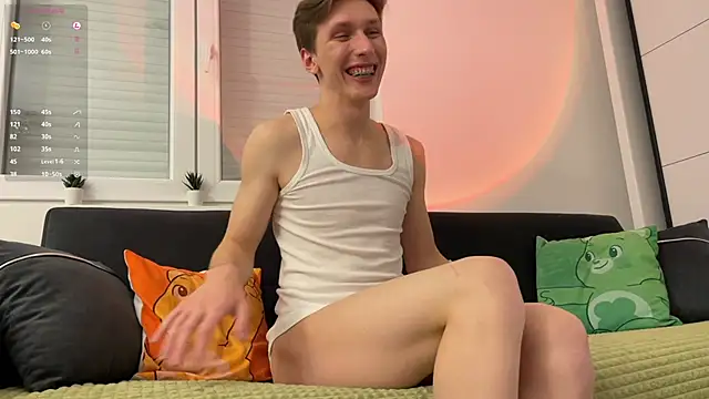 Snapshot of imadri chatting on December 5, 2025, 4:49 pm imadri online show from December 5, 2025, 4:49 pm