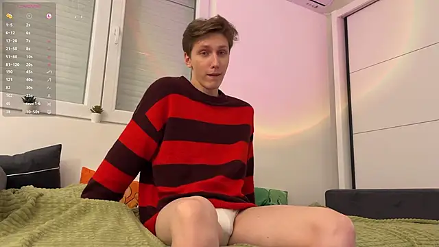 Snapshot of imadri chatting on December 16, 2025, 5:28 pm imadri online show from December 16, 2025, 5:28 pm