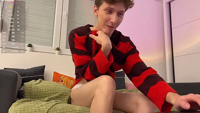 Snapshot of imadri chatting on December 19, 2025, 5:37 pm imadri online show from December 19, 2025, 5:37 pm