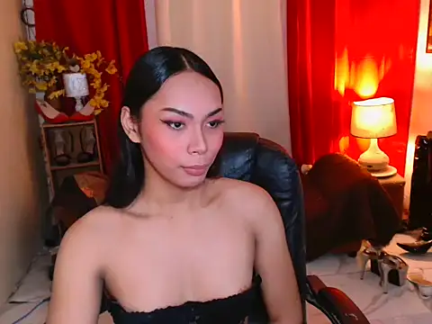 kylieEmparado online show from May 28, 2026, 12:11 pm