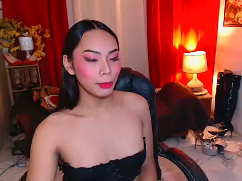 kylieEmparado online show from May 31, 2026, 1:22 am