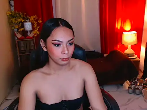 kylieEmparado online show from May 12, 2026, 9:59 am