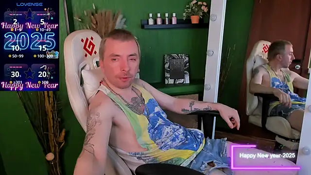 Snapshot of shaun_white chatting on December 4, 2025, 8:41 pm shaun white online show from December 4, 2025, 8:41 pm