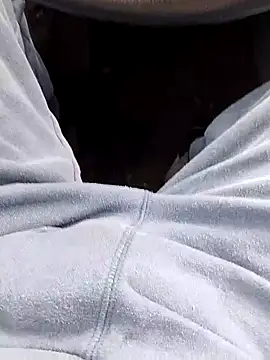 vamosadivertirno23 online show from December 2, 2025, 4:52 pm