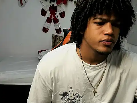 Snapshot of alex_balck chatting on January 13, 2026, 11:36 am alex balck online show from January 13, 2026, 11:36 am