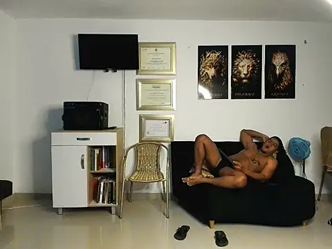 Snapshot of alex_balck chatting on January 6, 2026, 11:14 am alex balck online show from January 6, 2026, 11:14 am