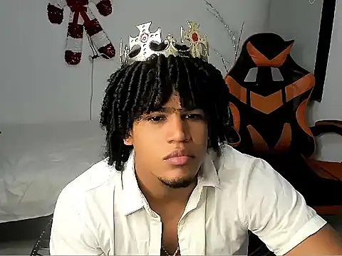 Snapshot of alex_balck chatting on December 3, 2025, 11:31 am alex balck online show from December 3, 2025, 11:31 am