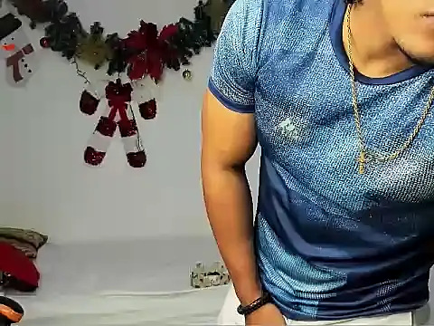 Snapshot of alex_balck chatting on January 15, 2026, 9:56 am alex balck online show from January 15, 2026, 9:56 am