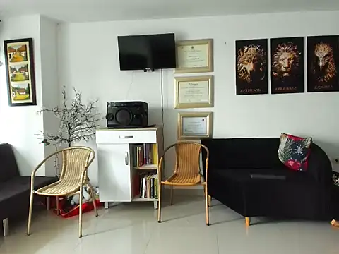 Snapshot of alex_balck chatting on January 5, 2026, 5:27 pm alex balck online show from January 5, 2026, 5:27 pm