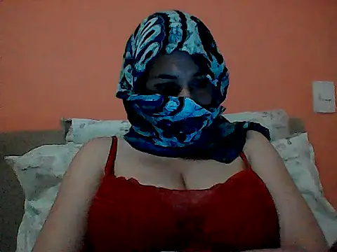 Thay Costa2025 online show from December 2, 2025, 10:22 pm