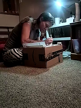 Tynkerbells online show from December 3, 2025, 9:09 am