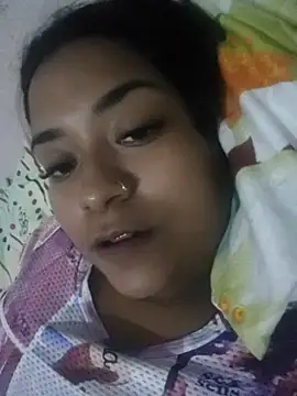 Alayacarabali online show from December 2, 2025, 9:38 pm