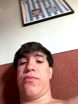 elmaspijudotomi online show from December 5, 2025, 9:01 pm